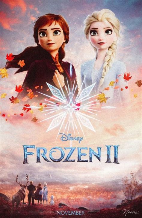 Duree Film Reine Des Neiges 2 - wicfine