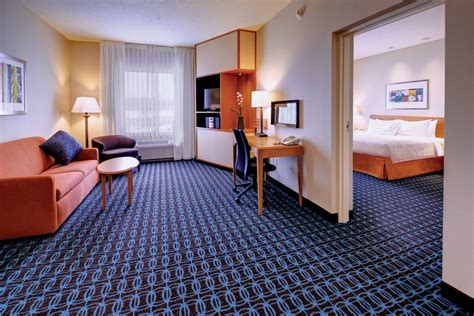 Wausau, WI Hotel Photo Gallery