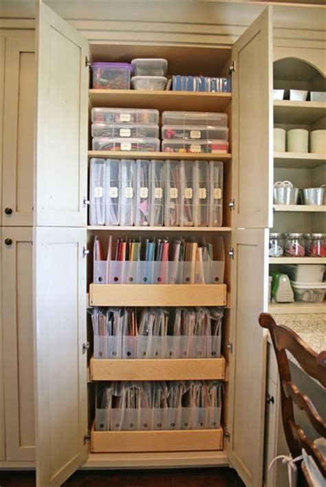 HugeDomains.com | Craft room design, Craft room storage, Room organization