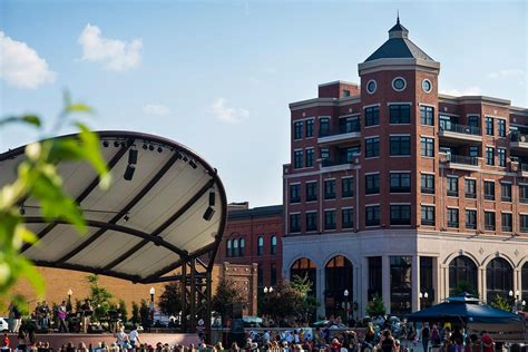 THE 10 BEST Hotels in Wausau, WI for 2022 (from $52) - Tripadvisor