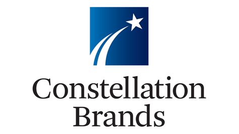 ️ Constellation Brands