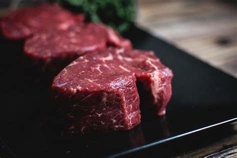 Fresh meat product ready cook | Free Photo - rawpixel