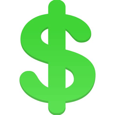 Dollar PNG HD | PNG All