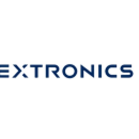 flextronics-logo | BBDU