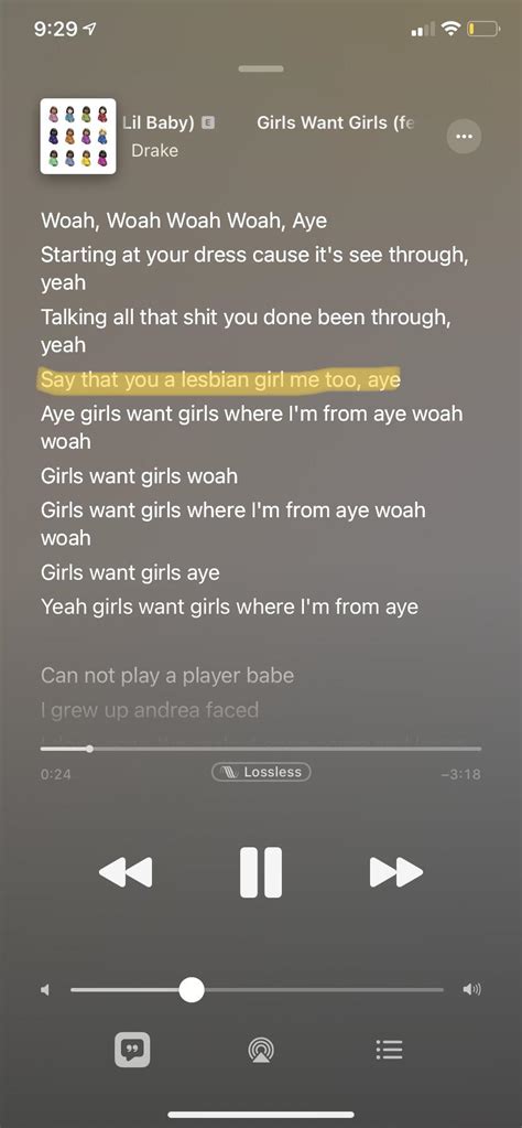 bruh what are these lyrics : r/Torontology