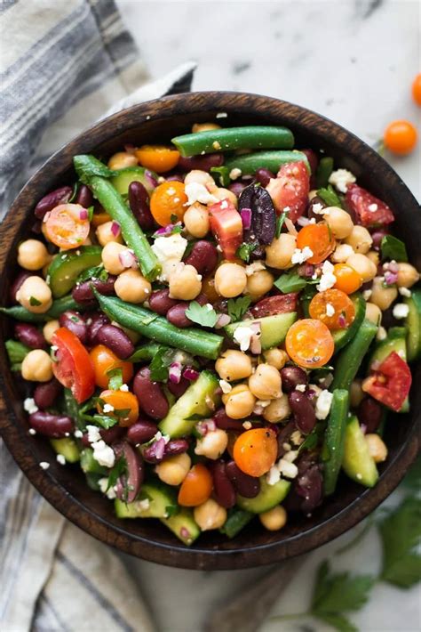 Top 3 Githeri Recipes in Kenya - Tuko.co.ke