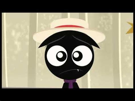 Ruby Gloom - Funnyman Scaredy Bat - YouTube