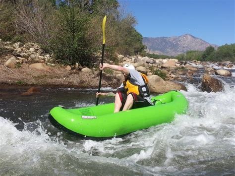 SOCAL RAFTING - CLOSED - Updated July 2024 - 120 Photos & 348 Reviews ...