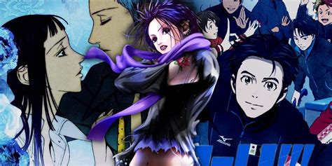 10 Josei Anime Critics Actually Loved