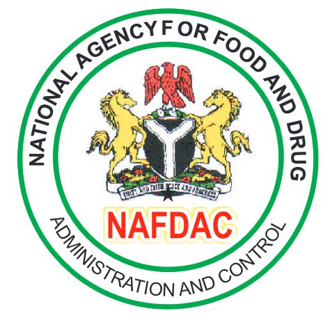 Why we didn’t approve herbal medicine for COVID-19 - NAFDAC | Nigerian News, Latest Nigeria In ...