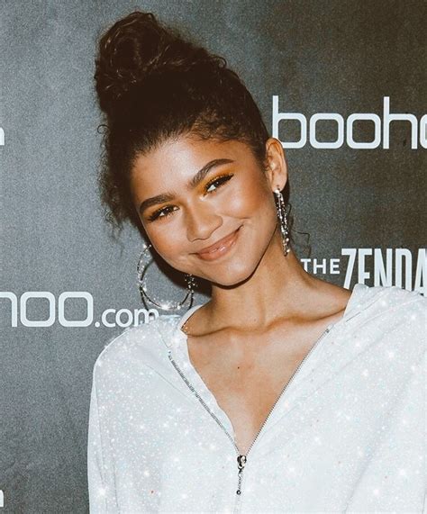 euphoria hbo zendaya💛 | Zendaya coleman, Zendaya, Zendaya style