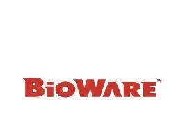 BioWare Logo - LogoDix