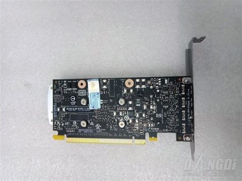 [Review] Đánh giá NVIDIA Quadro P620 cập nhật tháng 8/2023