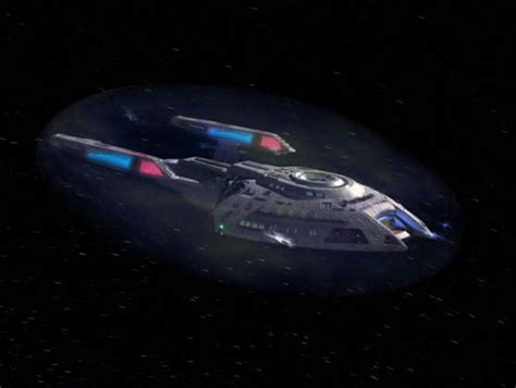 Nova Class - Star Trek : Freedom's Wiki