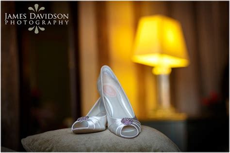 The Swan Lavenham wedding photography