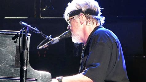 Bob Seger, Turn the Page -Tampa Fl 02-05-2015 - YouTube