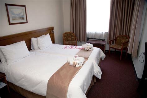 Arcadia Hotel, Pretoria | 2021 Updated Prices, Deals