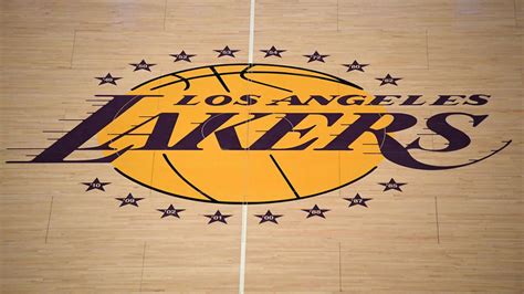 Lakers will hold games for 2020-21 season without fans 'until further notice' - CBSSports.com