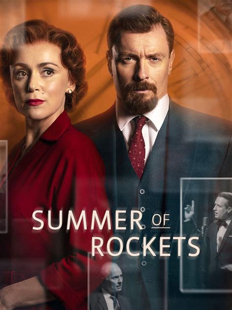 Summer of Rockets Pictures - Rotten Tomatoes