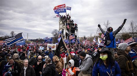 Большая часть мира против агрессии НАТО. - Welcome to democrazy — ЖЖ