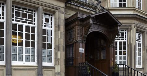 B+B Edinburgh - Edinburgh City Centre Bed & Breakfast