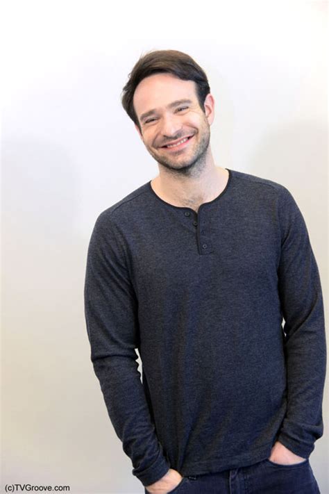 Charlie Cox Photoshoot - Charlie Cox Photo (41444841) - Fanpop