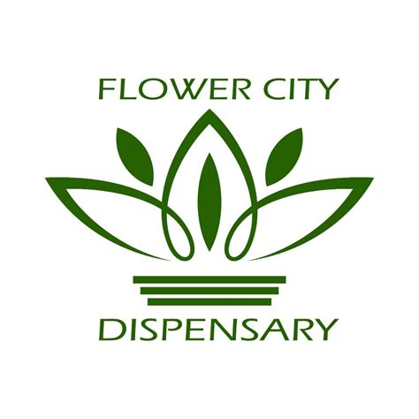 Flower City Dispensary