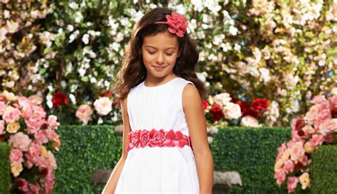 The Children's Place | Flower girl dresses, Girls dresses, Kids fashion