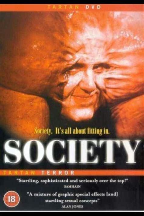 Society