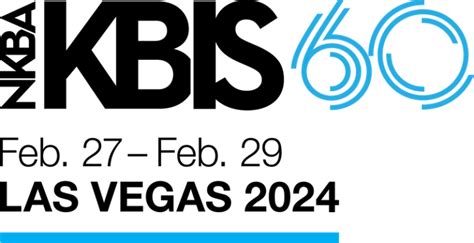 KBIS 2024: Kitchen & Bath Industry Show - Azure Magazine | Azure Magazine