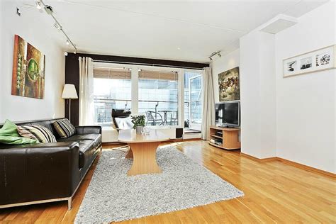 Oslo Apartments - Reviews & Photos (Norway) - Apartment - Tripadvisor