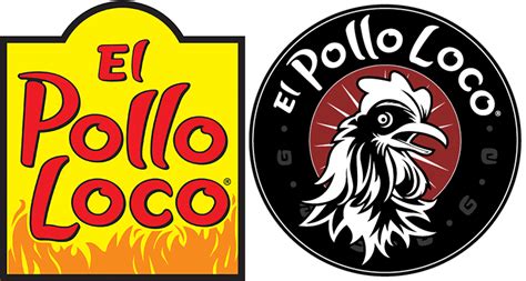 El Pollo Loco adopts new legacy logo | Nation's Restaurant News