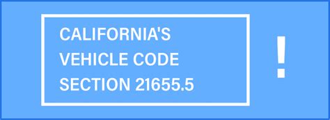 California HOV Lanes Guide: Rules And Usage