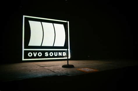 Ovo Sound - 1024x682 Wallpaper - teahub.io