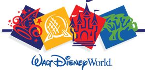 Disney World Vector at Vectorified.com | Collection of Disney World ...