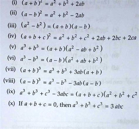 What Is The Correct Formula Of [math](a B)^3[/math]? Quora, 60% OFF