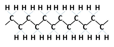 Fatty Acids | Nutrition