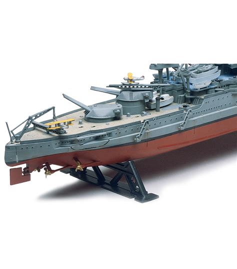 Revell Model Kit-USS Arizona Ship | JOANN