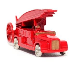 antique cars picture: Rare Matchbox Cars