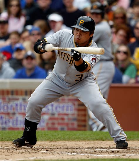 Pittsburgh Pirates: What Went Wrong In 2010? | News, Scores, Highlights ...