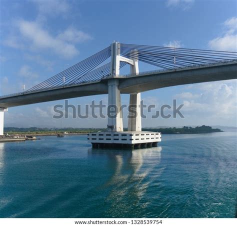 102 Cebu Mactan Bridge Images, Stock Photos & Vectors | Shutterstock