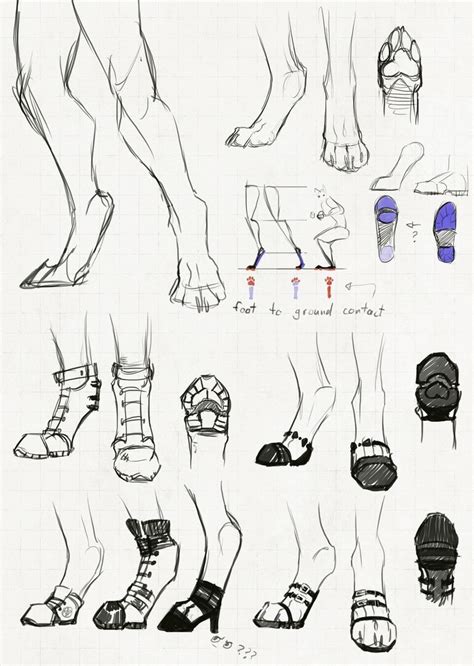 Anatomy Drawing, Body Drawing, Drawing Base, Creature Concept Art, Creature Art, Drawing ...