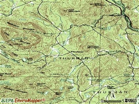 Stony Creek, New York (NY 12878) profile: population, maps, real estate, averages, homes ...