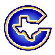 Corsicana ISD Director Of Education Jobs | Glassdoor