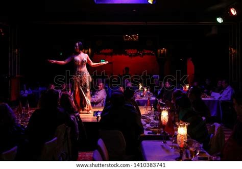 6.820 Turkish Belly Dance Show Images, Stock Photos & Vectors | Shutterstock