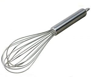 Whisk - Definition of Whisk