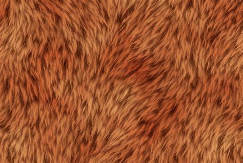 Animal Fur Textures 2 Graphics - YouWorkForThem