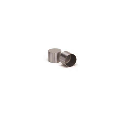 Bucket tappet (1 piece) for BMW M-engines (Schrick 022713805), 93,00