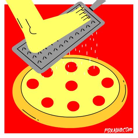 Pizza Animation GIFs - Get the best GIF on GIPHY