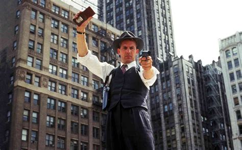 Image result for the untouchables | Kevin costner, Movies, Manhattan movie